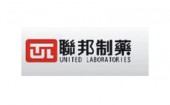 聯邦制藥